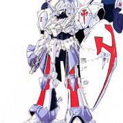 redmirage